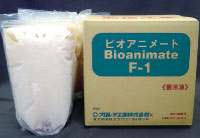 pht_04.jpg