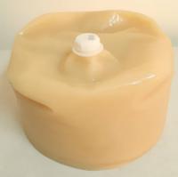 EM-3水質淨化專用複合益生菌