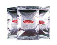 超級ω3微膠囊魚油粉