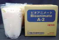 22a91f2a30d1a04fdd1b0888b5b66c73.jpg