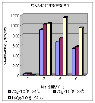 b5250fa88bac5014dddc94e8dfda332a.gif